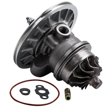 

K14 Turbo Cartridge for VW T4 Transporter ACV/AUF/AYC/AJT/AYY 2.5 TDI 5314988018