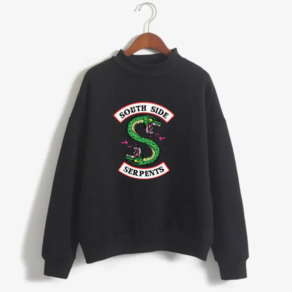 3 (1)