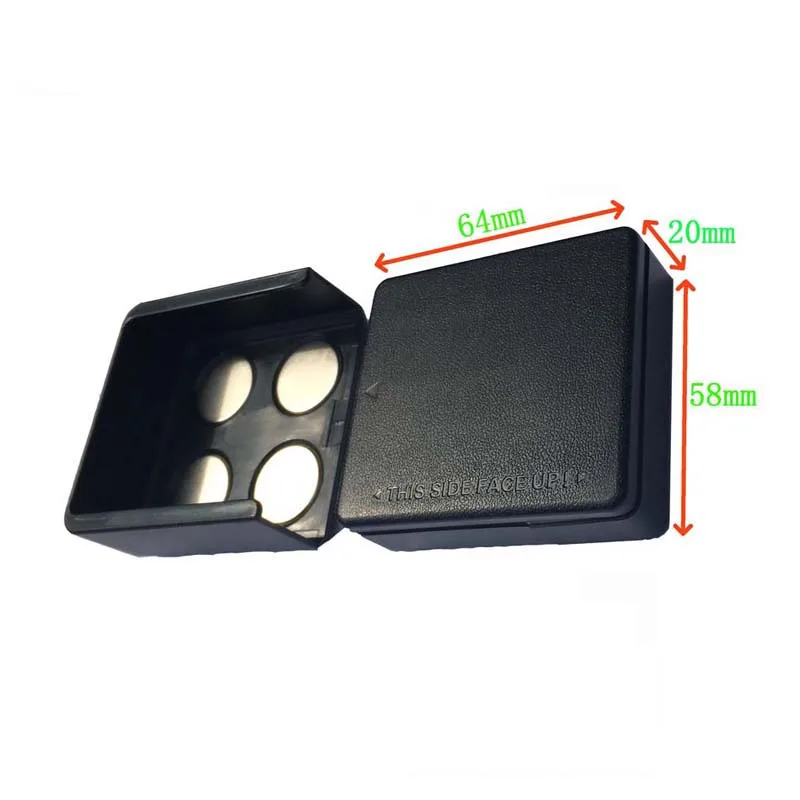 personal gps tracker 2