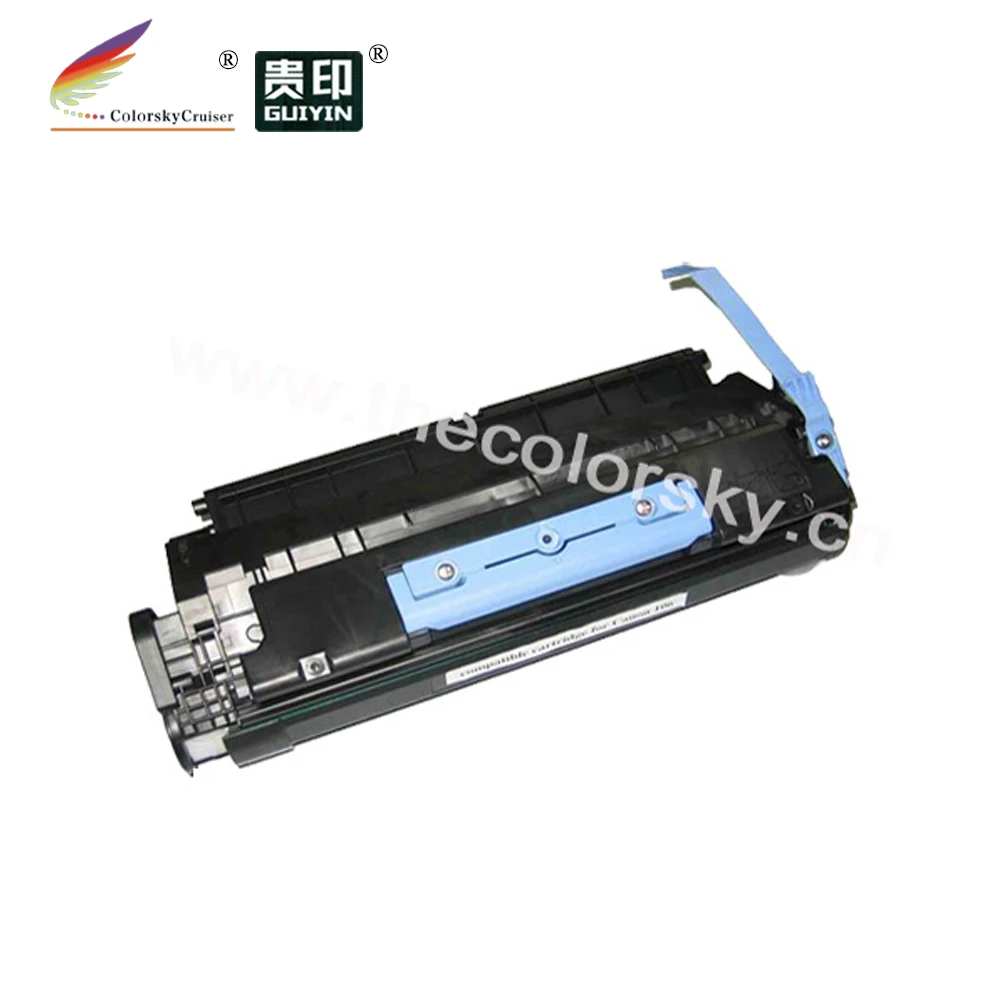 CANON MF6540PL TELECHARGER PILOTE CANON MF6540PL DRIVER DOWNLOAD