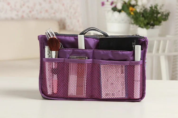 1852747467_1255387000