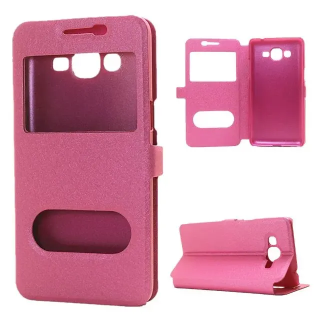 carcasa para galaxy j2 carcasa para galaxy j2