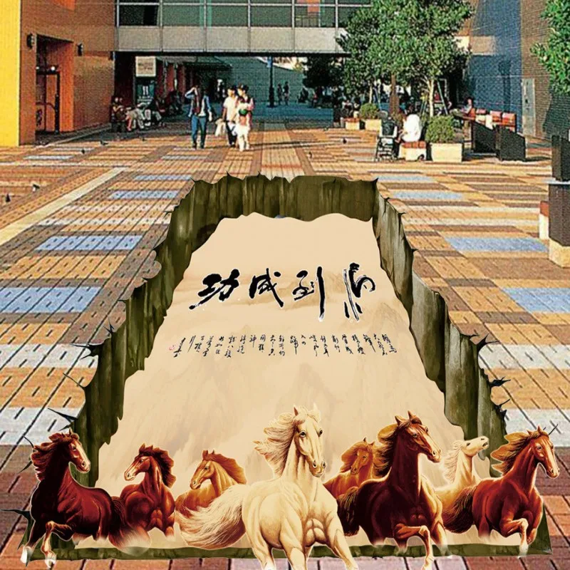 Horse And Western Themed Home Decor For Kitchen Bathroom Living Horse Bathroom Decor Delonho