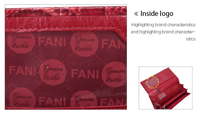 37_18