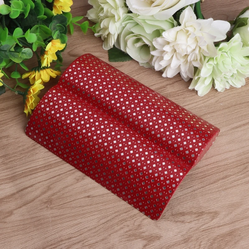 Magnetic Closure Oval Hard Case glasses case glasses storage bag sunglasses bag zipper eyewear box Glasses Package Sunglasses Storage Box Portable Travel Leather Accessories