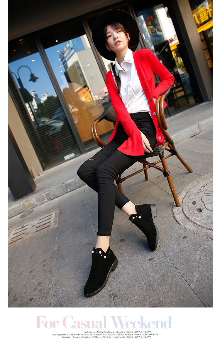 9168260274_1631315687