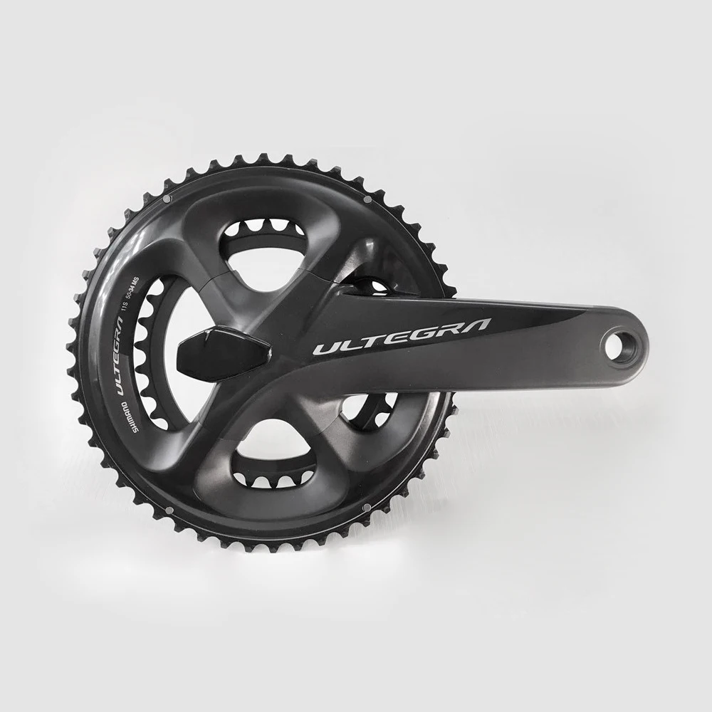 AXPOWER4