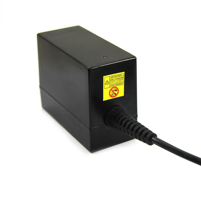 B021 12V2.5A 35135T (7)