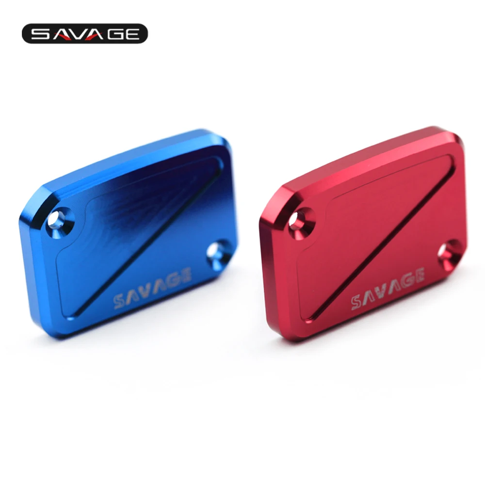 Front Brake Reservoir Cover Cap For SUZUKI GSXR125 GSXR150 GSXS150 GSXS GSXR GSX-R 125/150 2017 2018 Master Cylinder Oil Fluid | Автомобили