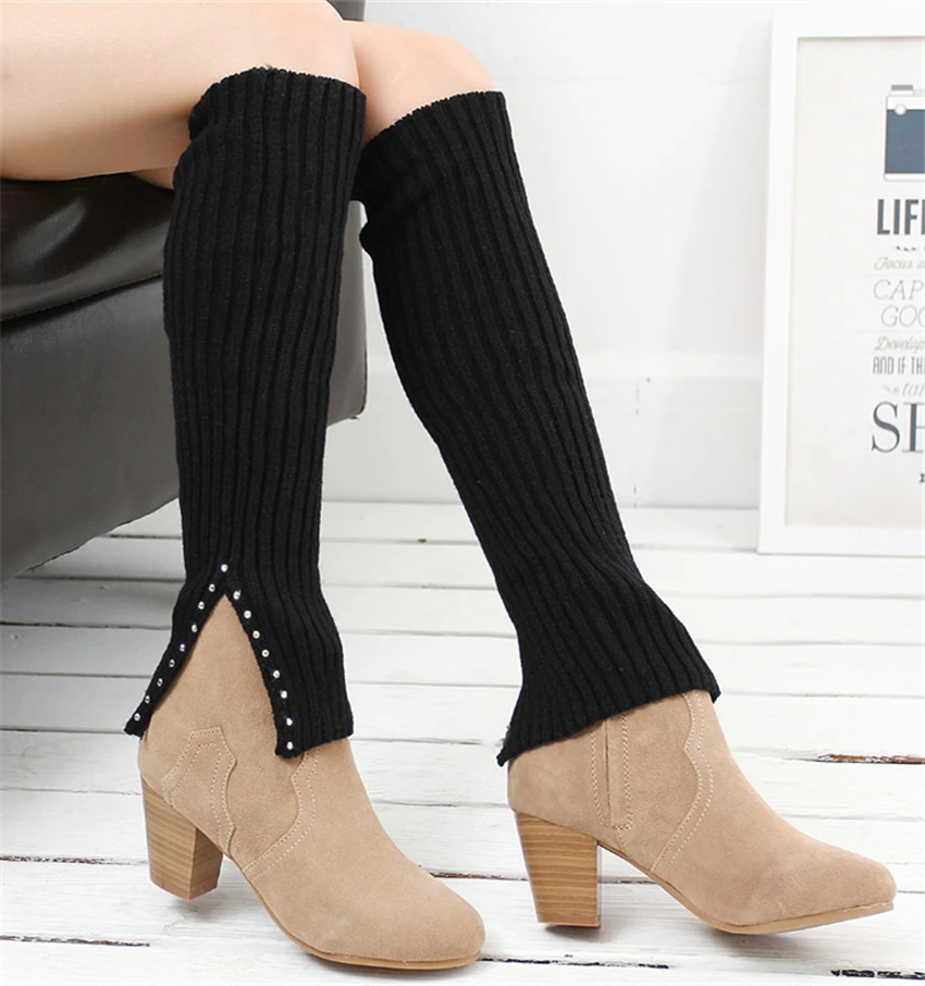Blondo Nina Huge Discount, 45% OFF 