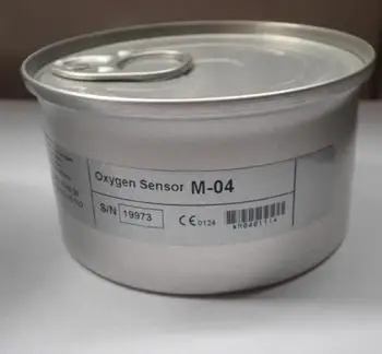 

O2/M-04 MH-Z14 CO2 M-O4 HCL the range 0 to 50 PPM 7H2S-200 7H2S-50 ME3-CL2 7PH3-2000 I-01 7CL2-50 7CL2-20