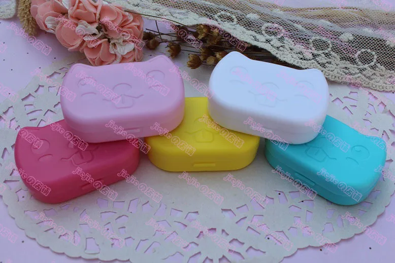 TB20PDzaVXXXXaIXXXXXXXXXXXX_!!63355342