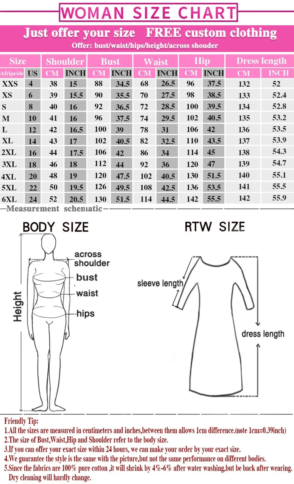 ankle  dress(4)