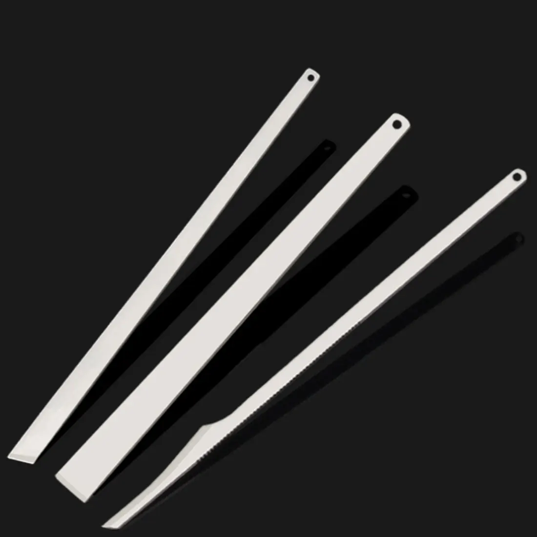 

Toenails Feet Pedicure Knife Kit Stainless Steel Nail Clipper Feet Scraper File Dead Skin Remover Foot Care Tools 3Pcs