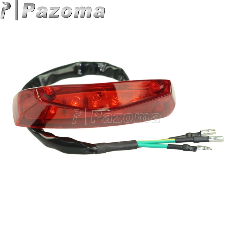 tl-d178-rd (8)16