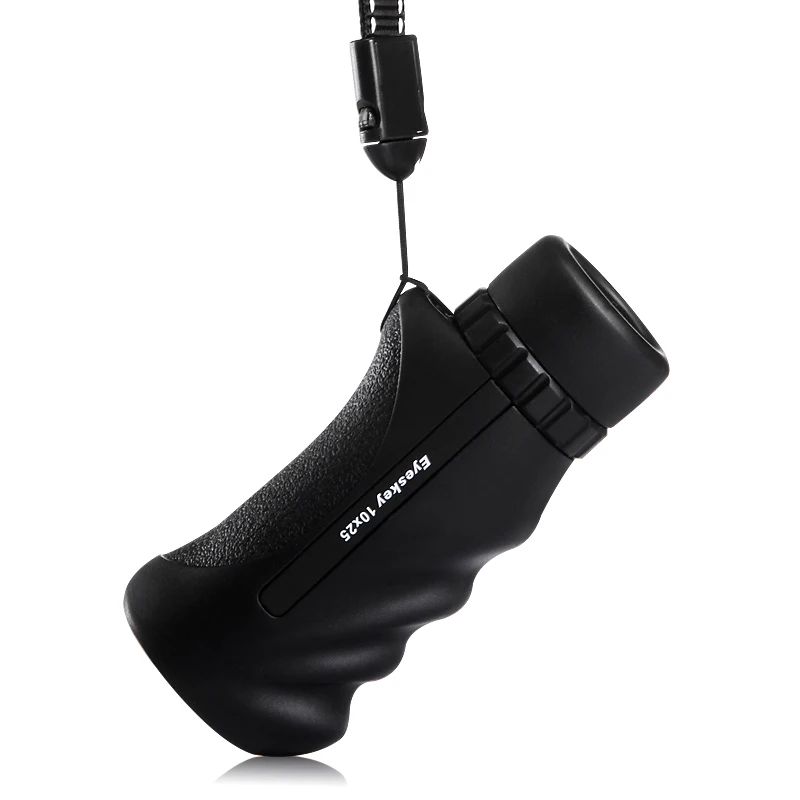 Eyeskey Mini Portable Monocular Waterproof Nitrogen