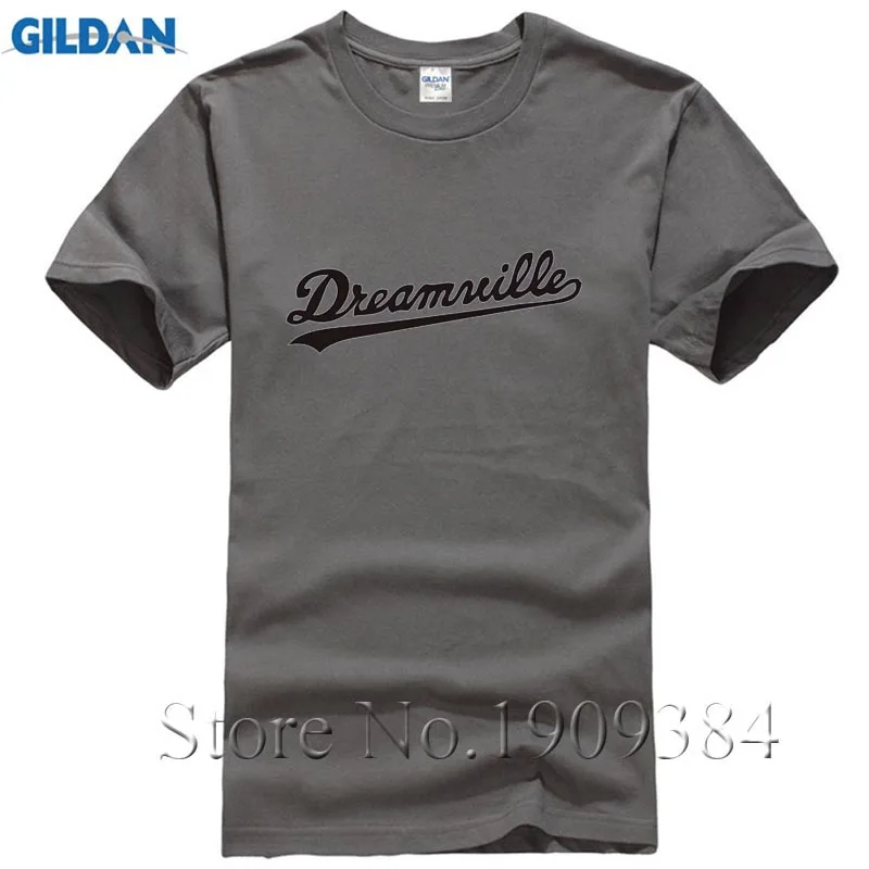 spesifikasi Dreamville T Shirt 2017 J Cole Tebal Hoodie Pria Hip Hop Swag Huruf Bulu J Cole Hoodie Musim Dingin Pria Baru pria Sweatshirt Online Dreamville T Shirt 2017 J Cole Tebal Hoodie Pria Hip Hop Swag Huruf Bulu J Cole Hoodie Musim Dingin Pria Baru pria Sweatshirt