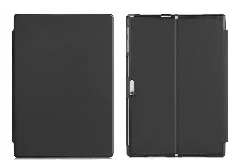 8, 6, 5, 4, estojo tablet, estojo