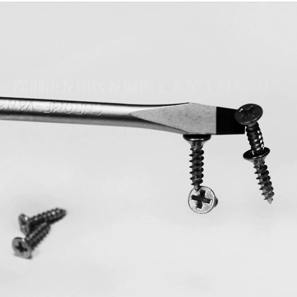 Screwdriver Set Multi-Bit Tools Repair Torx Screw Driver Screwdrivers Kit Home Useful Multi Hand tool - Image 5