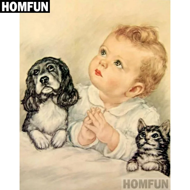 A06689        Baby pet