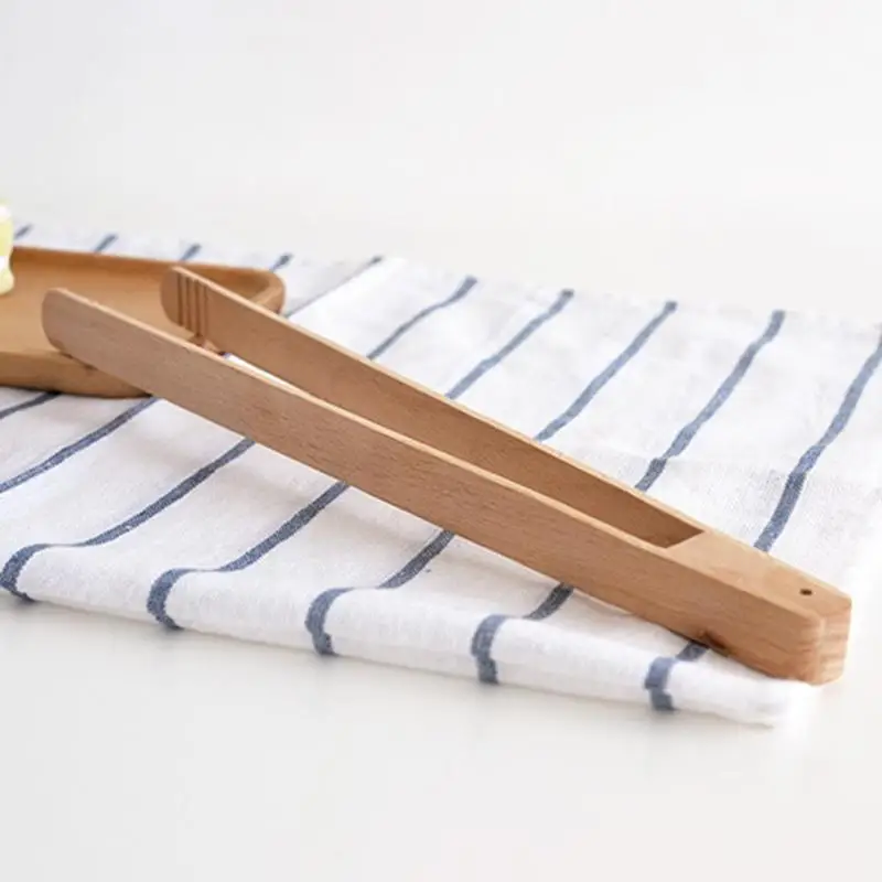 Houten keuken tang koop goedkope houten keuken tang loten van ...
