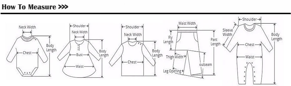 1 2 3 4 5Y Autumn Winter Toddler Boys Girls Rainbow Printed T-shirt Cute Baby Long Sleeve Casual Sweatshirt Tops Kids Clothes children's sweatshirts