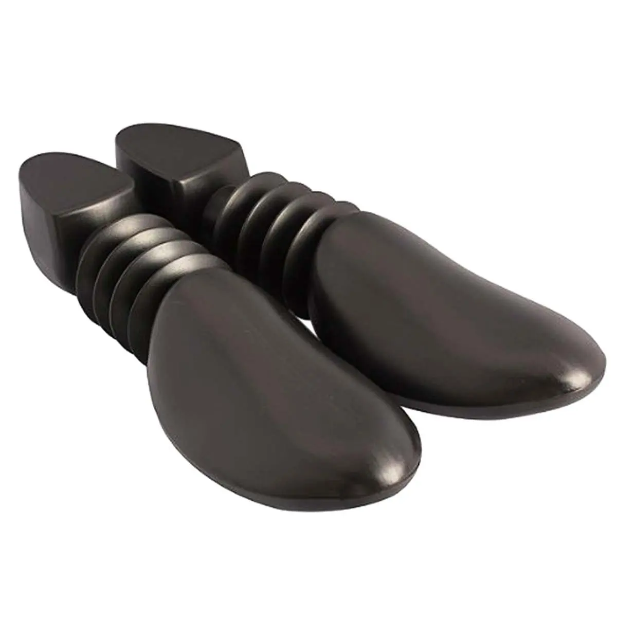 Where To Buy Cheap Shoe Trees Where To Buy Cheap Shoe Trees