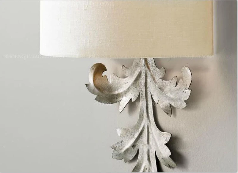 pendant lamp 2
