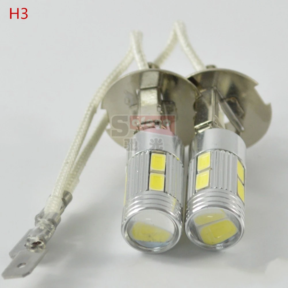 H3 4