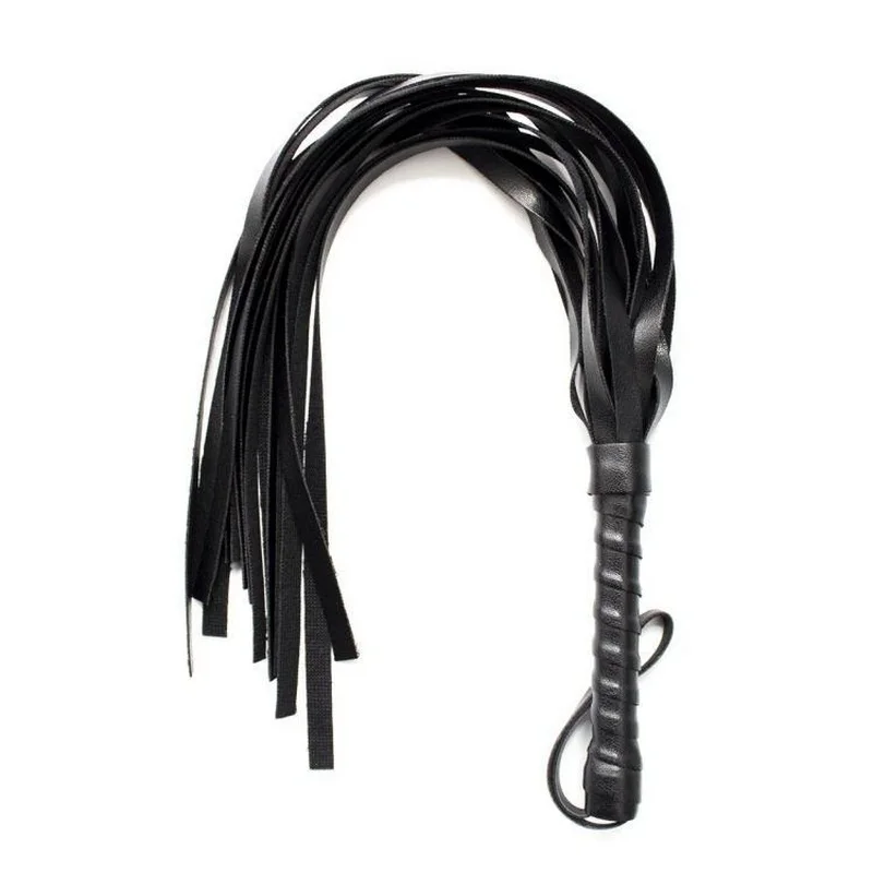 Whip (3)