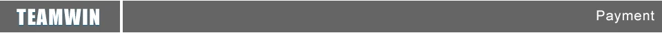 S SKYEE Электрический конкурс PC чехол закаленное стекло с RGB светильник видеокарты кронштейн ATX/MATX/ITX поддержка водяного охлаждения 8 вентиляторов