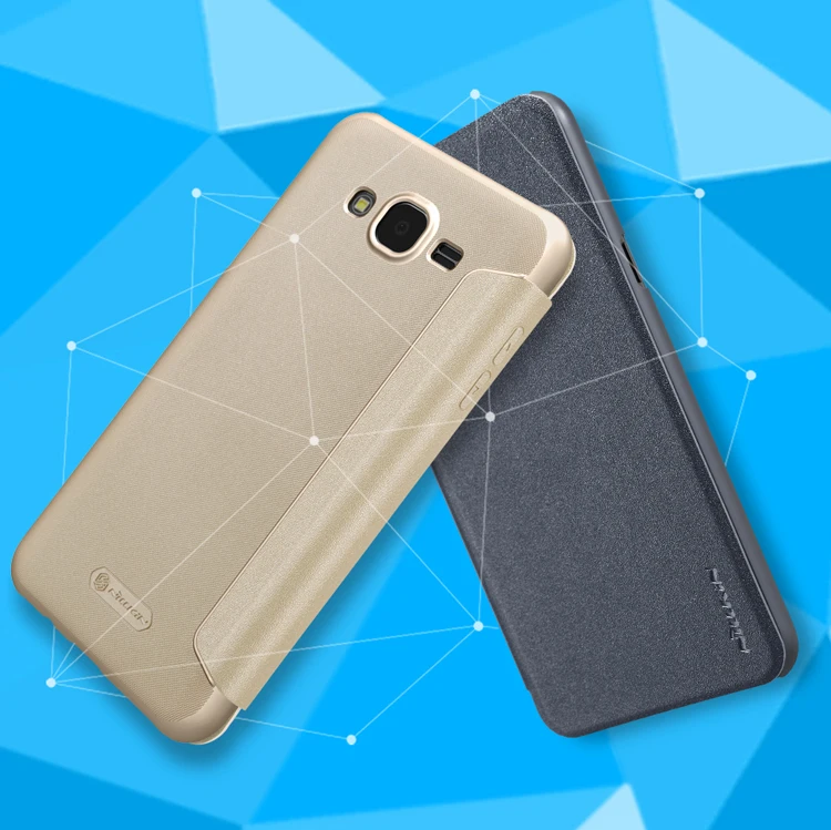 Купить Чехол Самсунг J7 Neo
