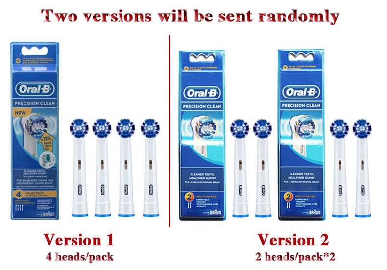 Aparelhos de cuidados pessoais