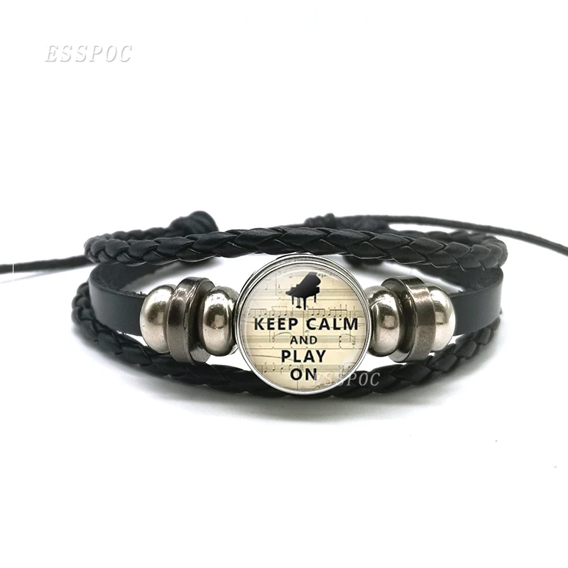 BYB0557-BLACK