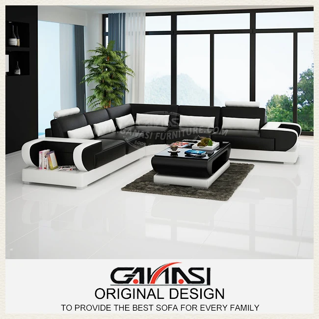 New classic furniture,new sofa designs,latest sofa designs 2013in Living Room Sofas from New classic furniture,new sofa designs,latest sofa designs 2013in Living Room Sofas from