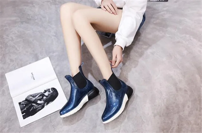 QQ20180328135333