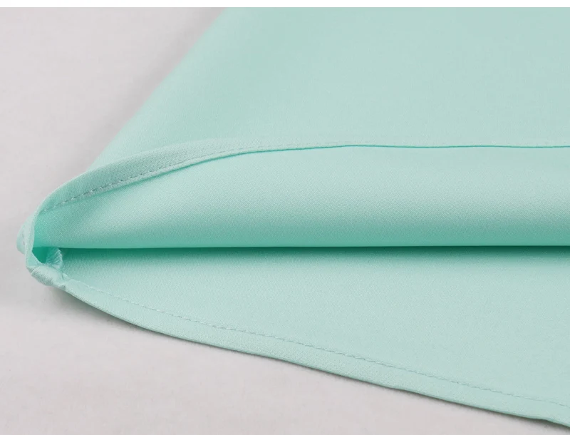 light blue (10)