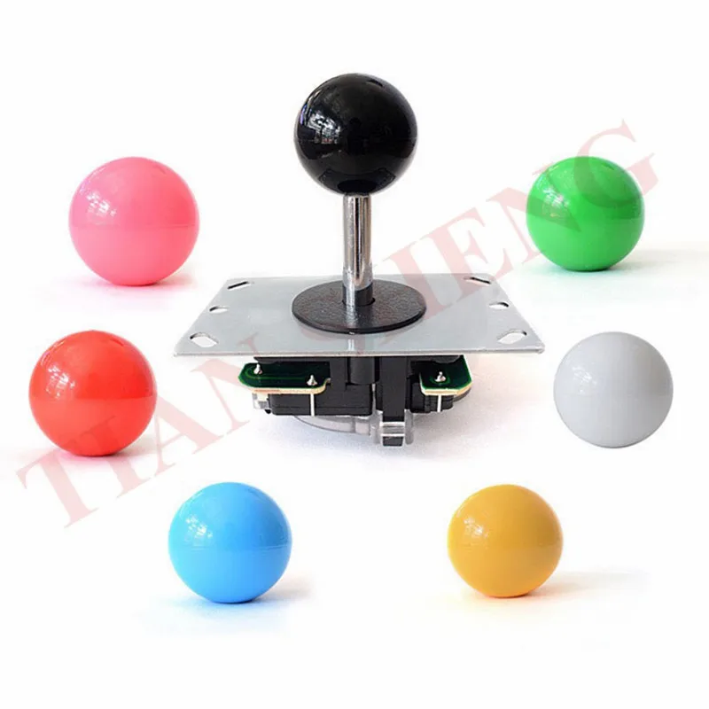 未标题-11_副本