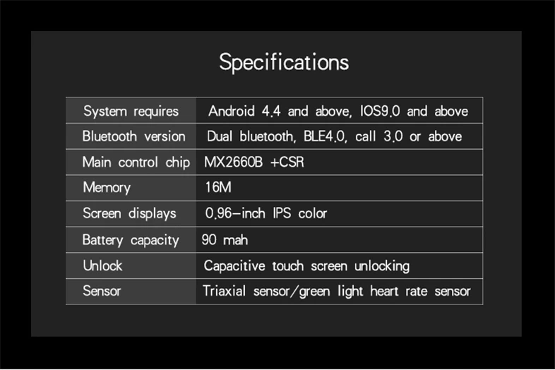 Bluetooth Talk Smart Band B31 спортивный браслет монитор сердечного ритма кровяное давление Сидячий напоминание умный Браслет ответ устройства