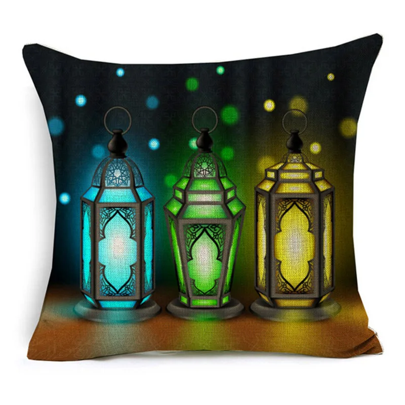 Ramadan-Kareem-Lantern-Pillow-Cover-Islamic-Fantastic-Colorful-Lights-Art-Cushion-Covers-Decorative-Beige-Linen-Pillow.jpg_640x640 (3)