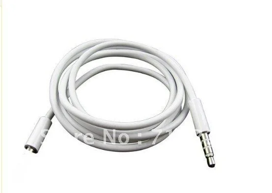 Apple iphone earphone headphone 