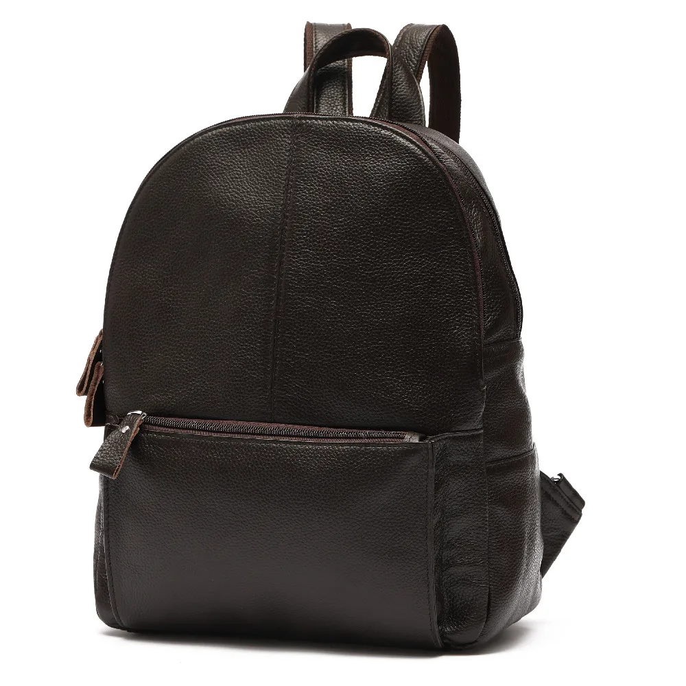 backpack coffee (2)