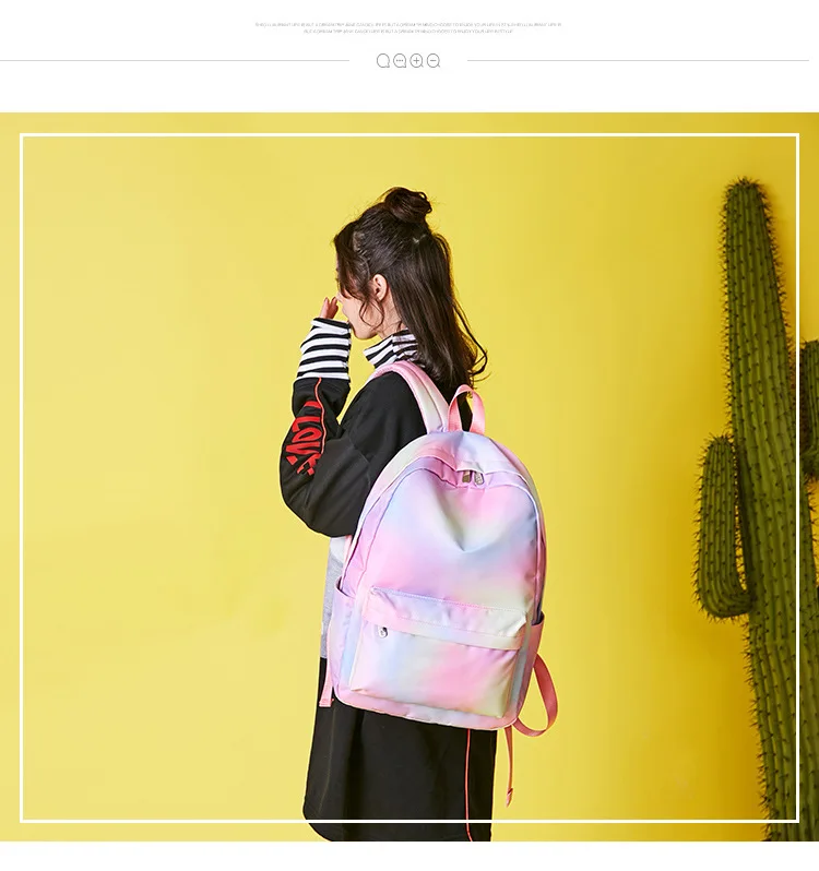 8887448998_281904411