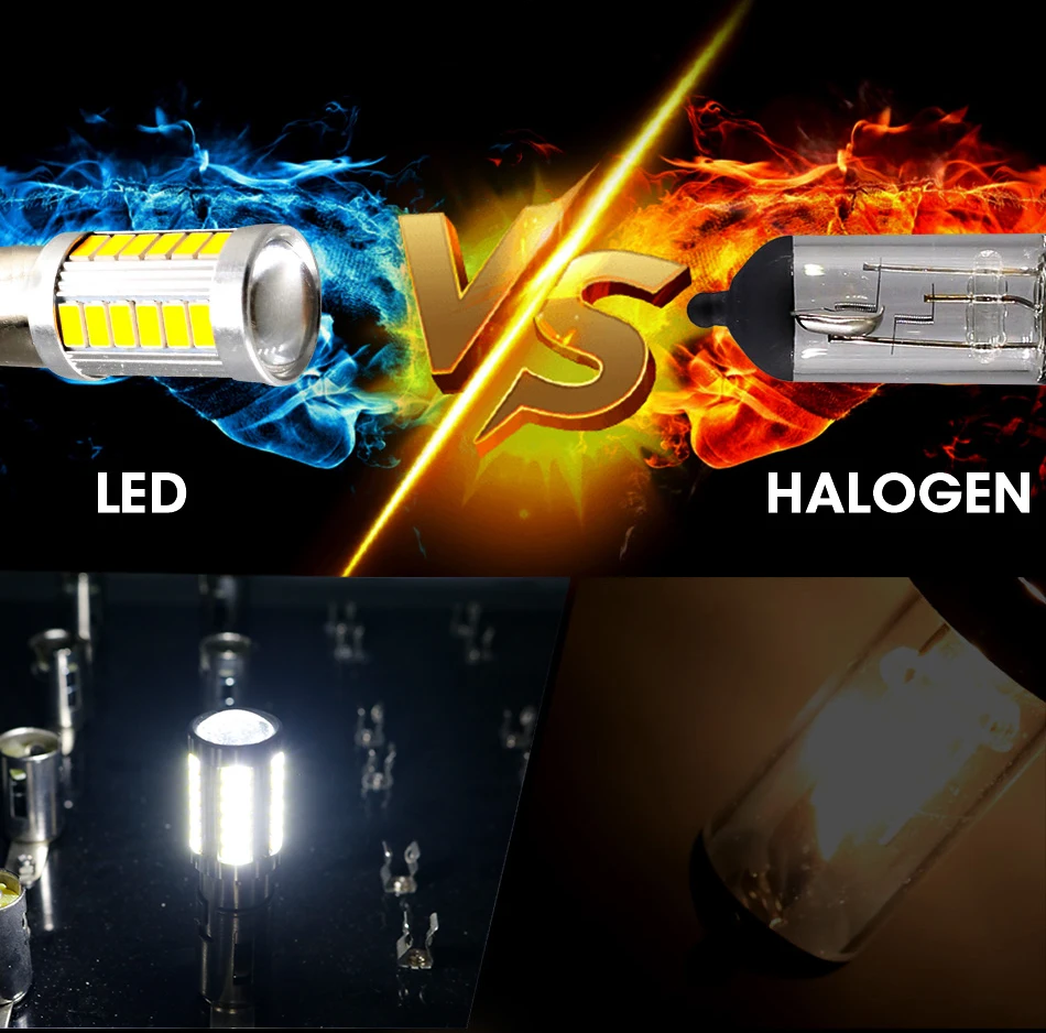 1156-5630-33SMD-刹车灯4个一卖小灯_05