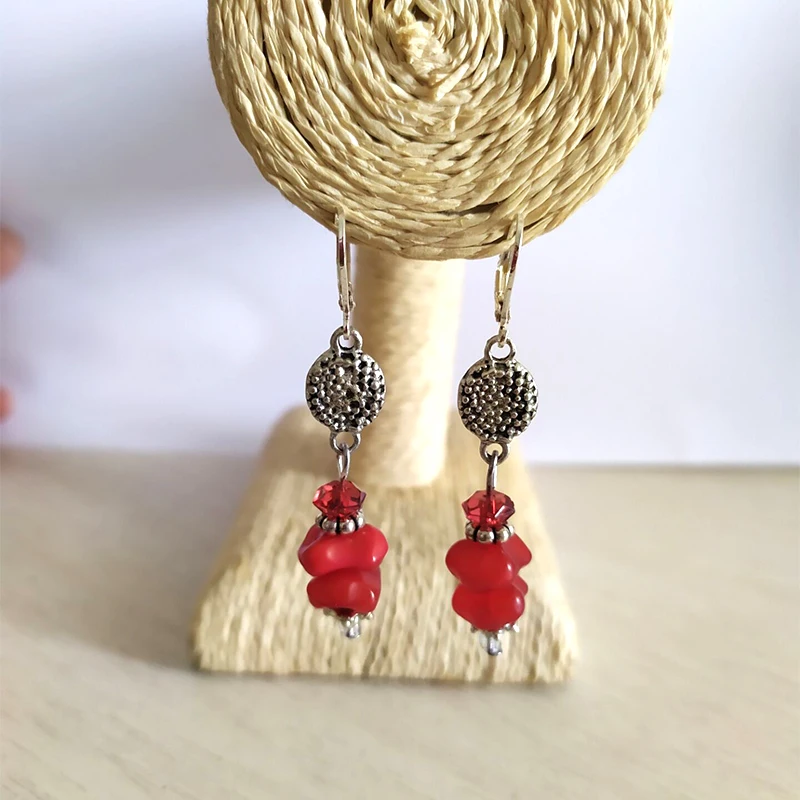 QQ20190429111102