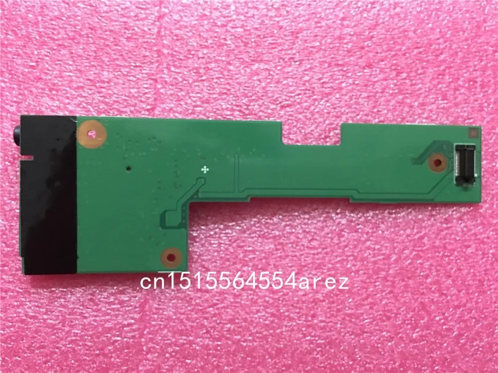 ����� ��ũ �е� T510 T510I W510 I/O ���� ī�� �̴��� USB ���� 63y2125�� ���� ���ο� �������� ��Ʈ��