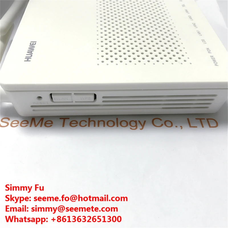 2 шт./партия Wi Fi терминал HG8546M GPON ONU|sport sport|sports piecesport wireless |