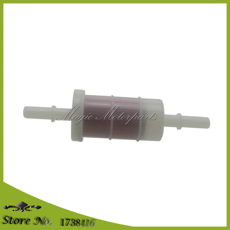 MXJ0260 (1)