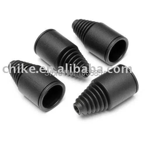 

Baja Axle Boot - 1/5 scale HPI KM ROVAN Baja 5B Parts - 65087