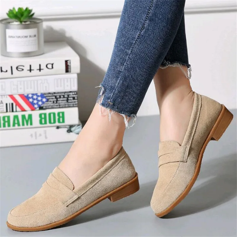 slip on shoes cute